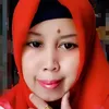 mmhnawulan
