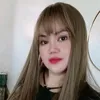 cherryumali05