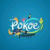 PokoeLiveWallpaper