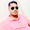 saidulislambalal