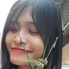dinhhmok