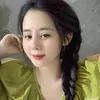 nguynlngcmai2