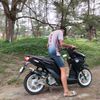 reldyz1