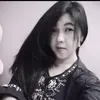 user1plwvq54e5