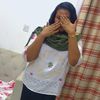 wadhaali40