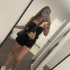 sevannah_4k