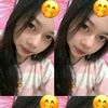 saifulanns