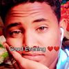 user17671043496223