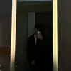 3treseh