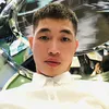 haiduongg68