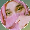 ziddiqueen51213