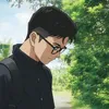 visionsbyz3ch
