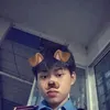ttthinh0402