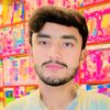 irfandreshak302