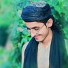 maazabbasi7860