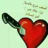 user39hst2zan0