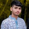 mdraselhasan574