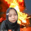 kesyaorkeyzia