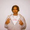 brickz_on..highground