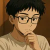 haritsukiarito