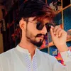 alibajwa3026