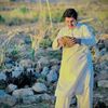 usman_zadran