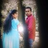 nitthiyasadhish