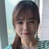 tuyetnhung197884