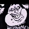 bigzeppeli_official