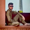 faizi_khan25