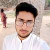 arman_baig4043