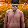 bhemoseetani