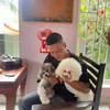 Hiền Núi