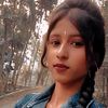 sritysarker12