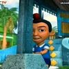 playergratisan502