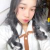chy.08