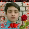 shafqatayoub1