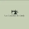 lescousettesdeciindy