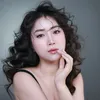 noithat_qbuilding