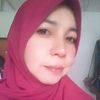 user5677216954125