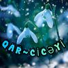qariyi