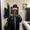 gt__btc