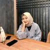 teletubisyanglala1801