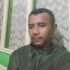 asep_petot33