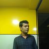 user51859170036651