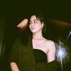 lavina6125