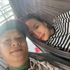 letingambi67