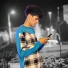 zo_jk11