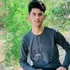 userarmghf2814