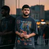 ahmadr0770